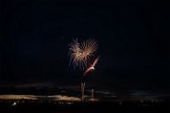 20160821_185614_0