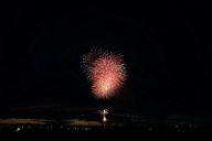 20160821_185805_0