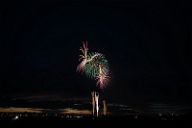20160821_185831_0