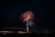 20160821_185841_0