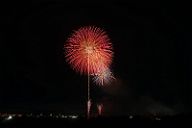 20160821_192224_0