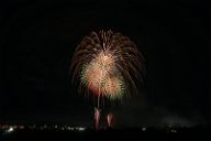 20160821_192307_0
