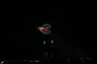 20160821_192713_0