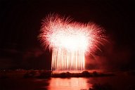 20160826_191603_0