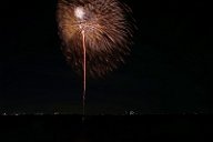 20160826_192711_0