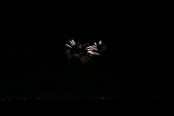20160826_200232_0
