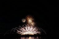 20160826_201034_0