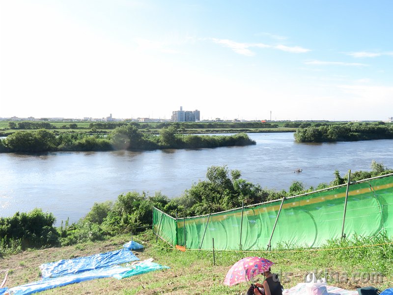 20160826_162450_0.jpg