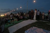 20160826_183831_0