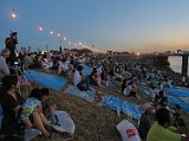 20160826_183843_0