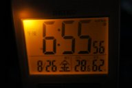 20160826_185554_0
