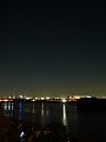 20160826_191531_0