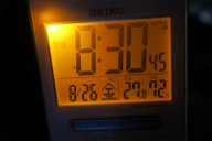 20160826_203043_0