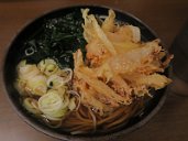 20160826_212337_0