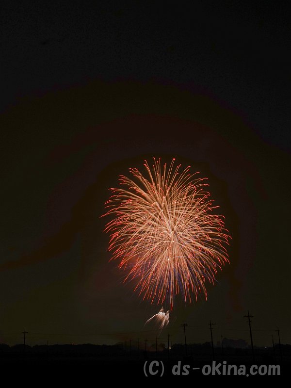 20160828_191413_0.jpg