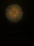 20160828_195436_0