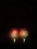 20160828_200423_0