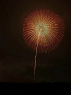 20160828_201119_0