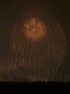 20160828_201149_0