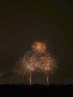20160828_201457_0