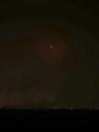 20160828_202838_0