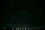 20160827_192041_0