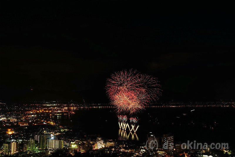20160903_190127_5.jpg