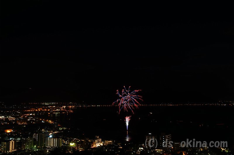 20160903_191027_5.jpg