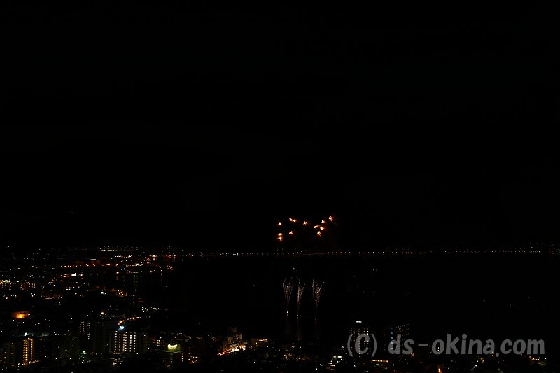 20160903_191630_5.jpg