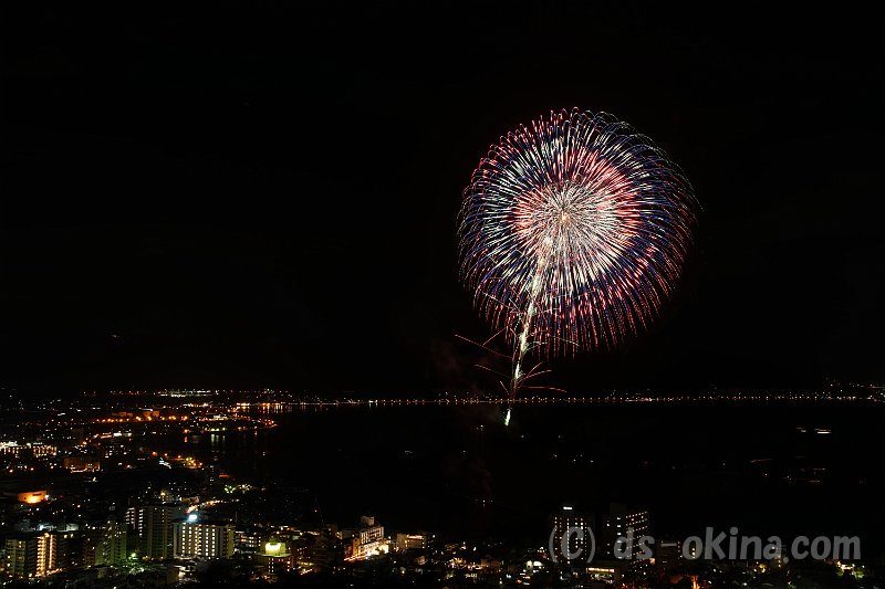 20160903_193737_5.jpg