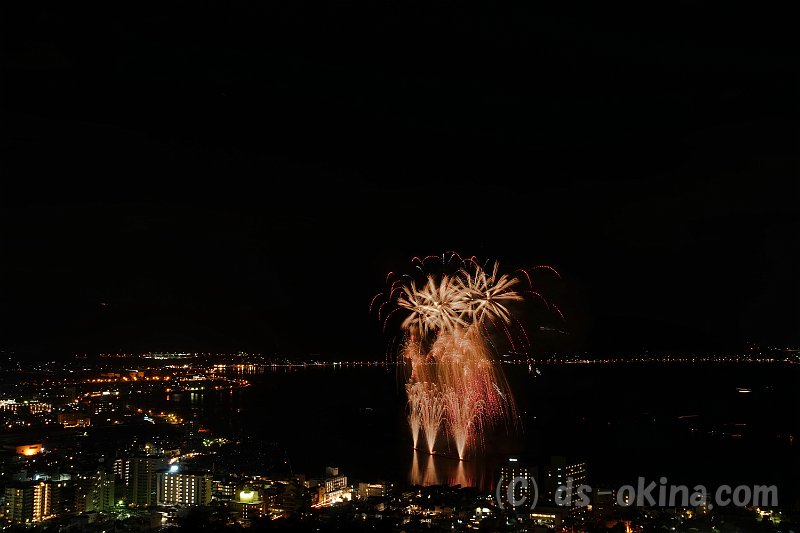 20160903_195012_5.jpg