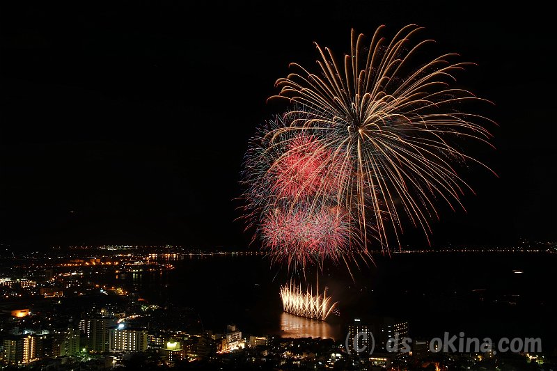 20160903_201224_5.jpg
