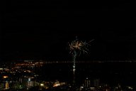 20160903_191357_5