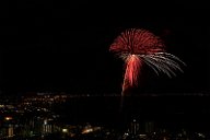 20160903_191501_5