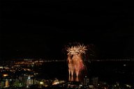 20160903_195012_5
