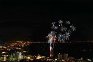 20160903_200000_5