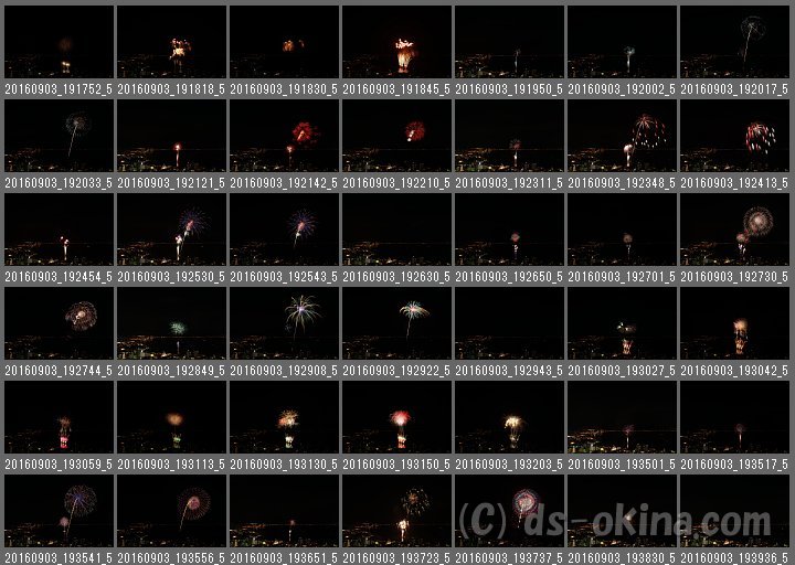 album202.jpg