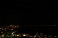 20160903_193936_5