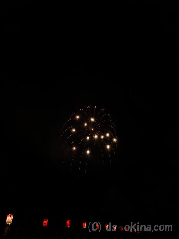 20160909_201448_0.jpg