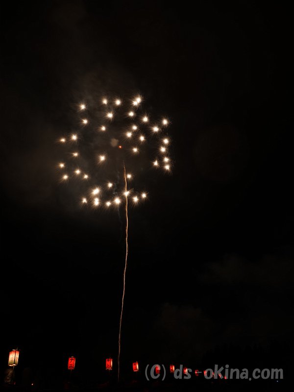 20160909_201814_0.jpg