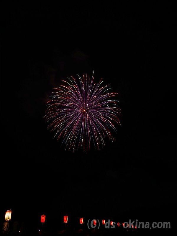 20160909_201904_0.jpg