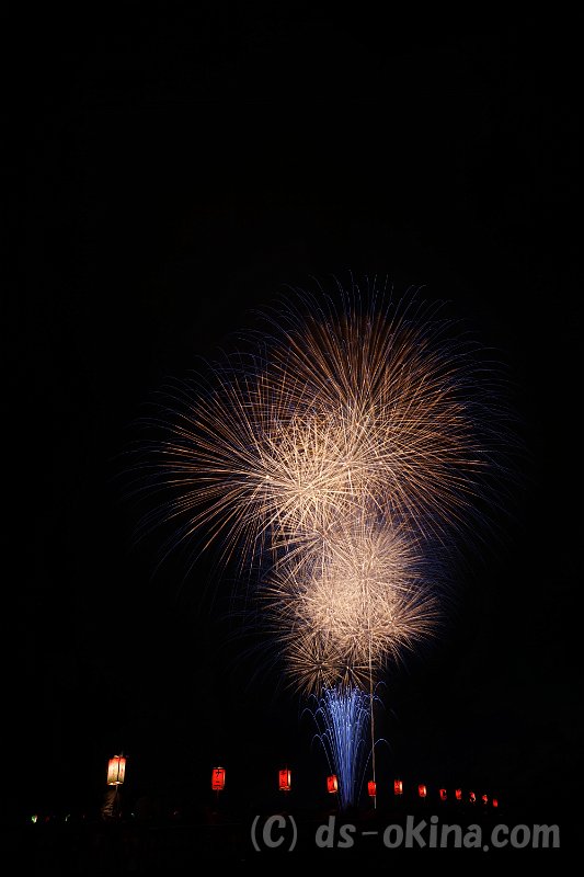 20160909_203606_0.jpg