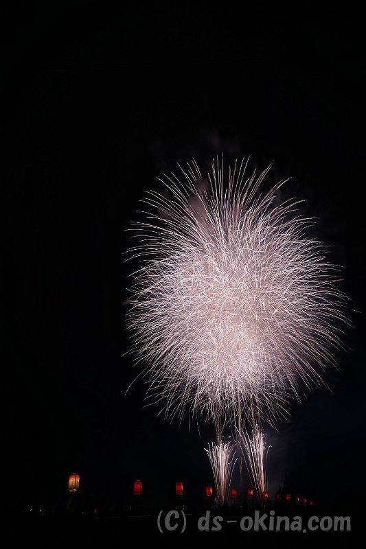 20160909_204133_0.jpg