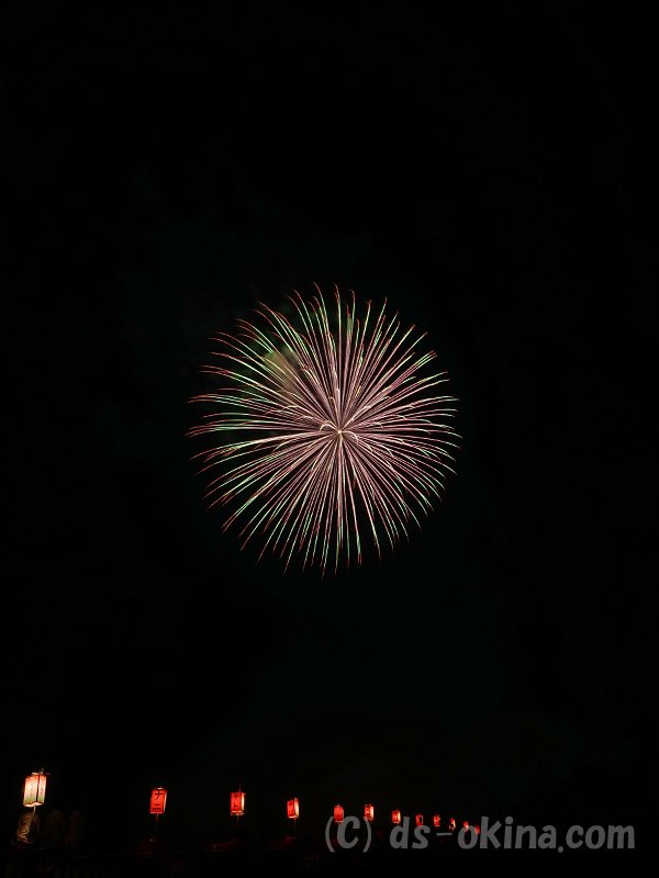 20160909_211155_0.jpg