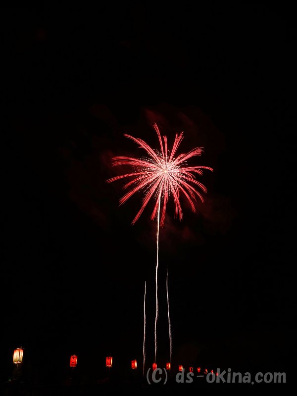 20160909_211542_0.jpg