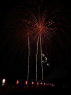 20160909_193546_0