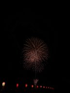 20160909_195601_0