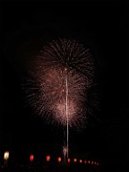 20160909_195625_0