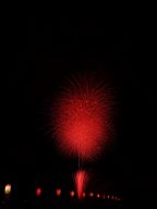 20160909_200037_0