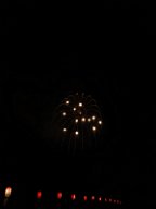 20160909_201448_0